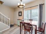 8550 Fair Oaks Crossing - Photo 12