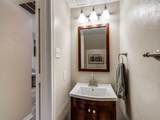 8550 Fair Oaks Crossing - Photo 13
