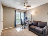 8550 Fair Oaks Crossing - Photo 14