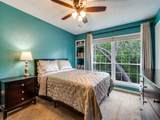 8550 Fair Oaks Crossing - Photo 16