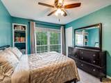 8550 Fair Oaks Crossing - Photo 17
