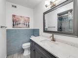 8550 Fair Oaks Crossing - Photo 18