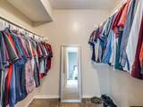 8550 Fair Oaks Crossing - Photo 19