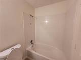 651 Meadow Park Drive - Photo 16