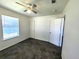 651 Meadow Park Drive - Photo 17