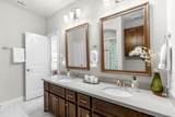 506 Sun Meadow Drive - Photo 25
