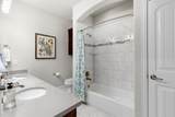 506 Sun Meadow Drive - Photo 26