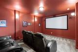 506 Sun Meadow Drive - Photo 29