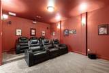 506 Sun Meadow Drive - Photo 30