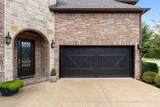 506 Sun Meadow Drive - Photo 31