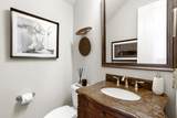506 Sun Meadow Drive - Photo 32