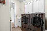 506 Sun Meadow Drive - Photo 33