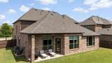 506 Sun Meadow Drive - Photo 34