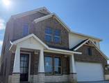 845 Elmstead Drive - Photo 1