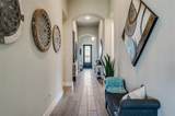 1601 Ranger Road - Photo 28