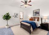 2105 Denver Drive - Photo 27