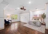 2105 Denver Drive - Photo 28