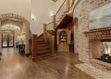 2105 Denver Drive - Photo 6