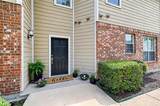 4579 Woodsboro Lane - Photo 5