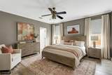 1097 Southampton Drive - Photo 2