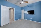 1097 Southampton Drive - Photo 32