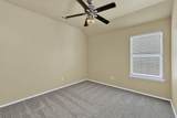 1097 Southampton Drive - Photo 33