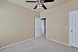 1097 Southampton Drive - Photo 34