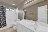 1097 Southampton Drive - Photo 35
