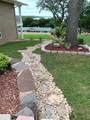 9014 Mesa View Road - Photo 38