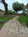9014 Mesa View Road - Photo 39