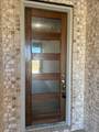837 Elmstead Drive - Photo 3