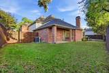17431 Woods Edge Drive - Photo 36