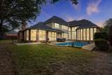 17431 Woods Edge Drive - Photo 37