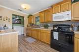 120 Prairie Drive - Photo 10