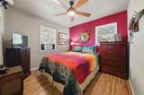 120 Prairie Drive - Photo 13