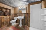 120 Prairie Drive - Photo 16