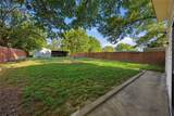 120 Prairie Drive - Photo 19