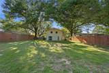 120 Prairie Drive - Photo 21