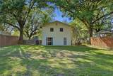 120 Prairie Drive - Photo 22