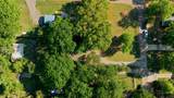 120 Prairie Drive - Photo 25