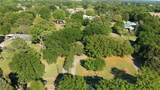 120 Prairie Drive - Photo 26