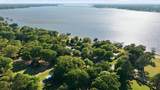 120 Prairie Drive - Photo 28