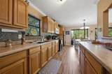 120 Prairie Drive - Photo 8