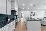 3601 Routh Street - Photo 4