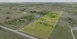 195 Highway 2823 - Photo 1