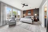 11038 Ortega Street - Photo 6
