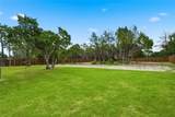 2634 Bainbridge Drive - Photo 3