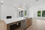 2634 Bainbridge Drive - Photo 8