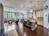 1220 Isabella Lane - Photo 12