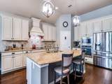 1220 Isabella Lane - Photo 13